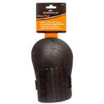 KINGMAN KNEE PADS 1PCS
