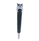 PANDA SQUISHY PEN