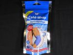 COLD WRAP 10IN