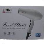 TURBO DRYER JUNRI PROFESSIONAL