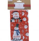 JEWLERY GIFT BOXES 3 PACK