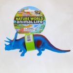 DINO FIGURE