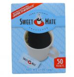 SWEET MATE 50 PACKETS