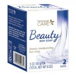 BAR SOAP BEAUTY BAR