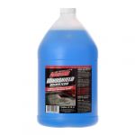 AWESOME WINDSHIELD WASHER FLUID 1GAL
