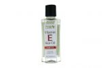 VITAMIN E SKIN OIL