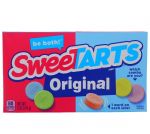 SWEET TARTS