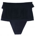 LADIES SHAPEWEAR