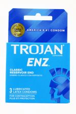 TROJAN