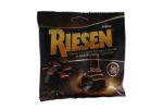 RIESEN CHEWY CHOCOLATE