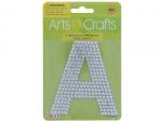  -#A RHINESTONE STICKERS-#A XXX