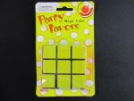 MAGIC CUBE