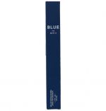 BLUE FOR MEN PERFUME SPRAY 1.17 FL OZ