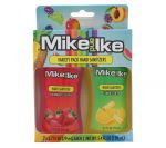 MIKE AND IKE HAND SANITZER