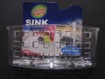SINK CADDY
