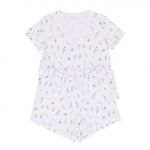 LADIES PAJAMA SET