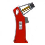 9.99 LARGE TORCH LIGHTER