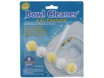 Ultimate Home Bowl Cleaner and Air Freshener