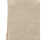 BAR MOP KITCHEN TOWEL 16 INCH X 19 INCH