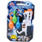 7.99 SUPER BLASTER 2 IN 1 