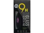 1.99 IPHONE 16 PRO TEMPERED GLASS