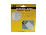 WALL REPAIR PATCH 