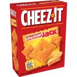 2.99 CHEEZ IT CHEDDAR JACK