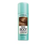 8.99 LOREAL MAGIC ROOT LIGHT GOLDEN BROWN SPRAY