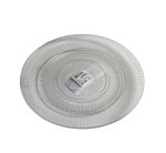 1.99 LOUSIN DESERT PLATE 