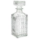 3.99 LIQUOR BOTTLE 1000 ML