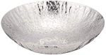6.99 CLEAR BOWL 