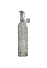 1.99 OIL VINEGAR BOTTLE 500 ML