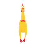 9.99 PET SQUEEZE TOY 