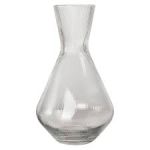 6.99 VASE 
