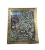 1.99 8 X 10 INCH FRAME 