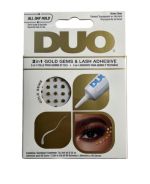 2.99 DUO LASH GLUE