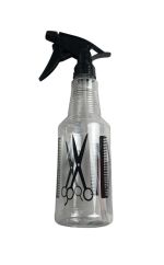 SPRAY BOTTLE 450 ML