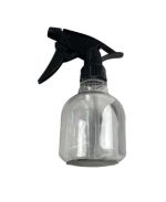 SPRAY BOTTLE 250 ML