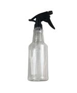 SPRAY BOTTLE 450 ML
