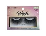 2.99 ARDELL WINKS 20 MM