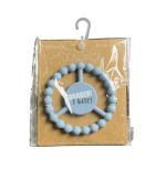 1.99 LILA AND JACK TEETHER 
