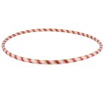 1.99 HOOLA HIP 
