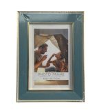 PHOTO FRAME 4 X 6 INCH
