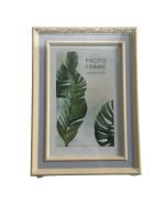 PHOTO FRAME 4 X 6 INCH