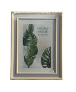 PHOTO FRAME 5 X 7 INCH