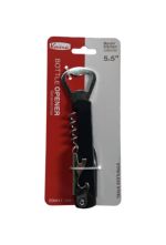 BOTTLE OPENER 5.5 INCH