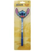 1.99 STICH PEN WITH TOPPER