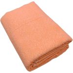 4.99 NIGHTZONE BATH TOWEL 100% SOFT COTTON 27 X 52 INCH 