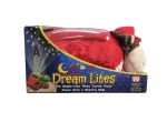 4.99 DREAM LITES 