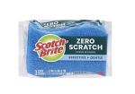 2.99 SCOTCH BRITE SCRATCH SPONGE